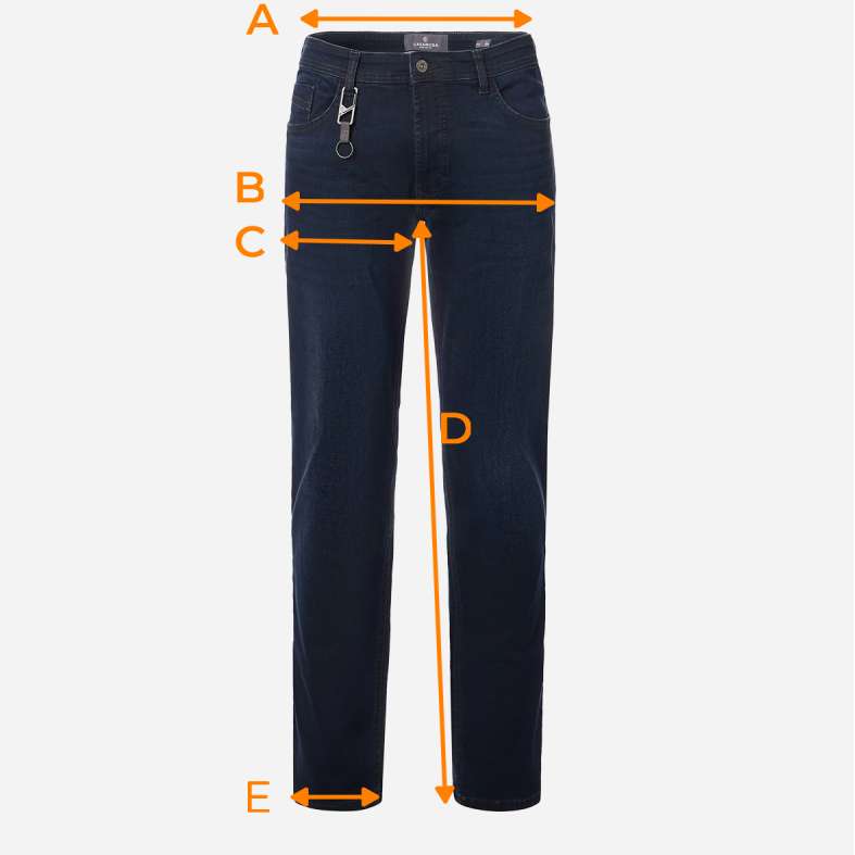 casamoda-dzinsy-steeve-miery